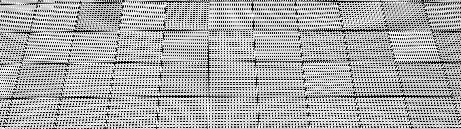 Patents Court rejects interim injunction in medical devices case