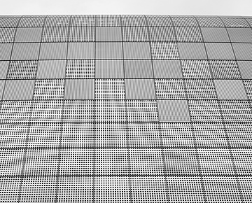 Patents Court rejects interim injunction in medical devices case