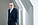 Mark Davis, Partner, Dispute Resolution 