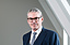 Mark Davis, Partner, Dispute Resolution 