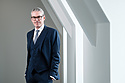 Mark Davis, Partner