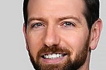Christopher Callahan, Partner, Fox Rothschild