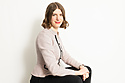 Caroline Dry, Associate