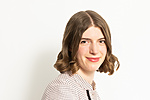 Caroline Dry, Associate