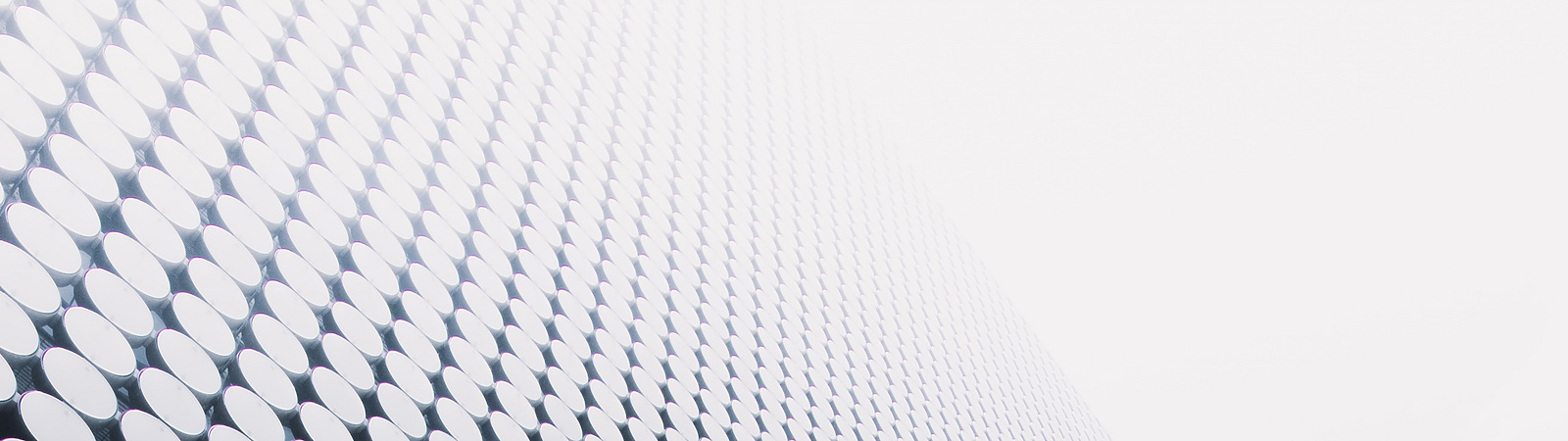 abstract pattern building dark