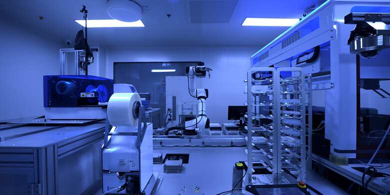 Now&Next: Is AI revolutionising science?
