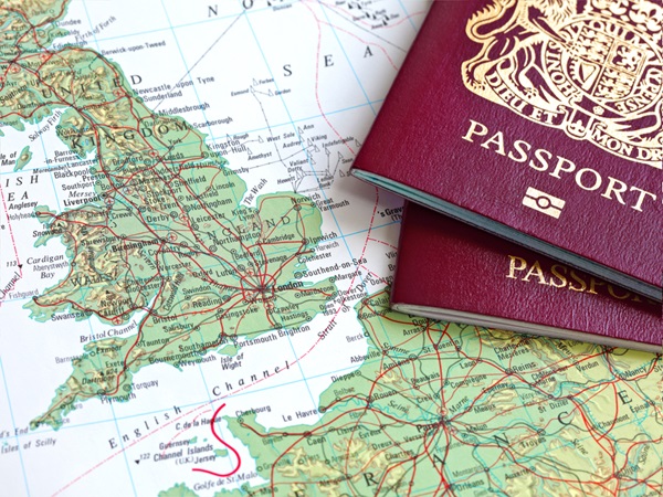 The anticipated impact of Brexit on UK immigration law