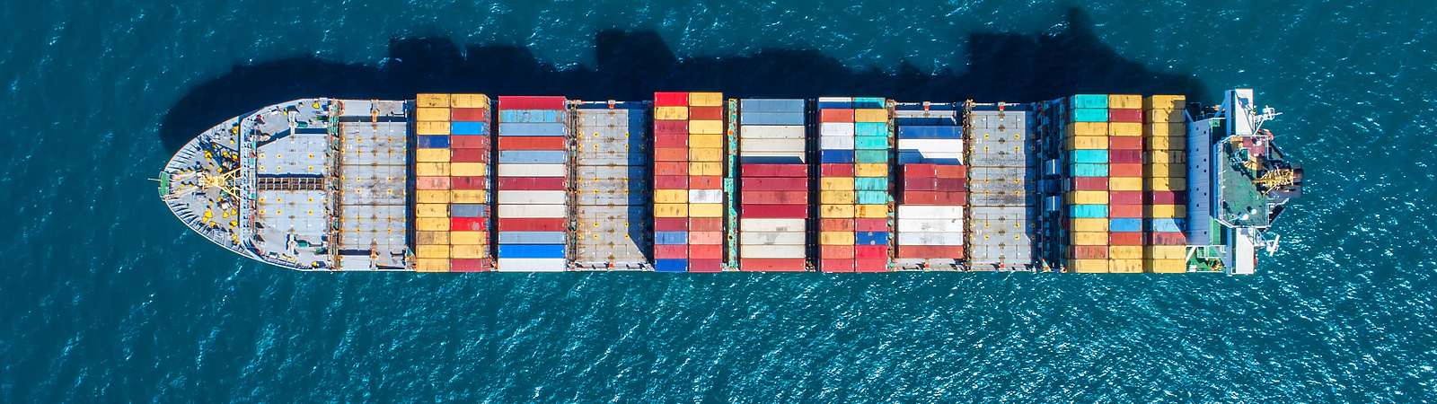 Cyber-security guidance for the maritime industry