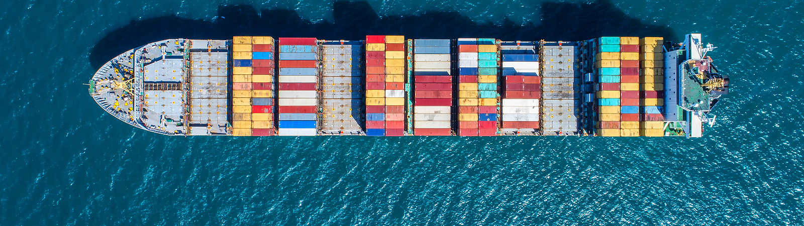 Cyber-security guidance for the maritime industry