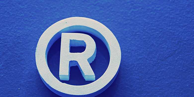 Change to the UKIPO Address for Service rules from 1 January 2021 - Mishcon de Reya LLP