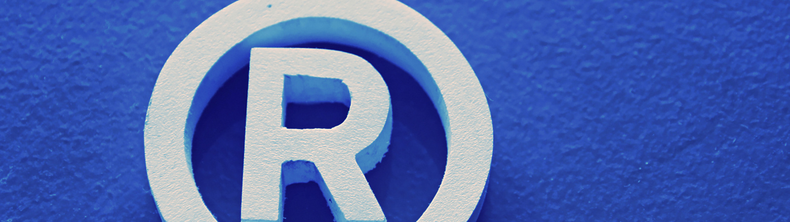 No 'Monopoly' rights for re-filed trade marks