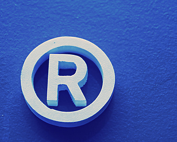 No 'Monopoly' rights for re-filed trade marks