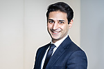 Mohammed Nazeer, Associate