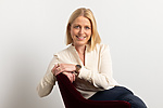 Jo Henley, Associate