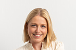 Jo Henley, Associate