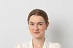 Elizabeth Coyle, Associate