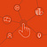 Property Shapers - Mishcon de Reya