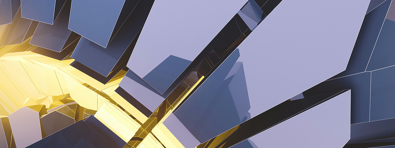 a close up of a broken glass