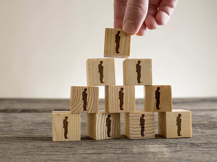 Generation-Y in the Workforce - What Role can Employee Incentive Schemes Play?