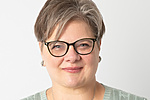 Michelle Stroube, Associate