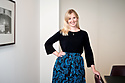 Elizabeth Mude, Managing Associate