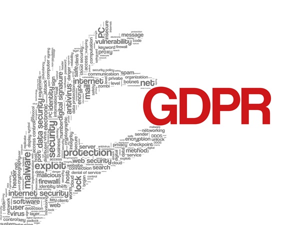 GDPR: New Virtual DPO offering