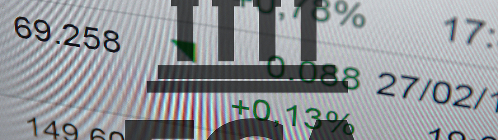 Andrew Bailey Speech at the Annual Public Meeting