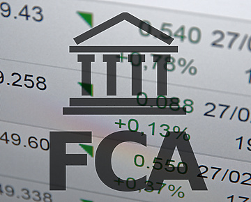 Andrew Bailey Speech at the Annual Public Meeting