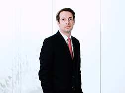 Simon Chadwick