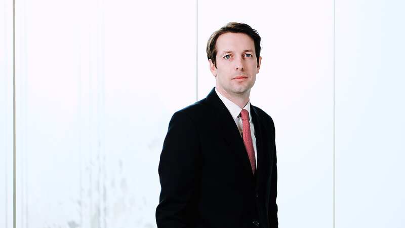 Simon Chadwick