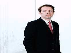 Simon Chadwick