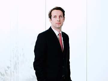 Simon Chadwick