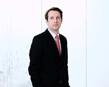 Simon Chadwick