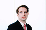 Simon Chadwick, Partner
