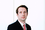 Simon Chadwick, Partner