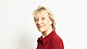 Barbara Reeves