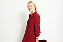 Barbara Reeves, Partner