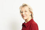 Barbara Reeves, Partner