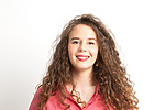 Jessica Scheps, Associate