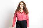 Jessica Scheps, Associate