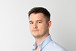 Danny Whittaker, Associate