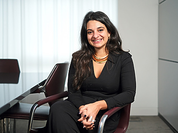 Leah Aplren-Waterman