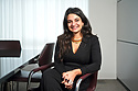 Leah Alpren-Waterman, Legal Director, Knowledge Lawyer