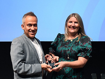 mishcon-luxury-law-awards