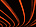 black and orange lines