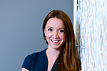Laura Hutchings, Managing Associate