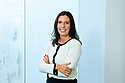 Justine Ayto, Partner