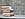 School books on bench