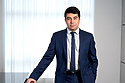 Mattey Avgustinov, Associate