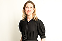 Anna Sloan, Managing Associate (New Zealand Qualified)